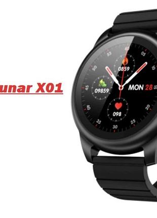 Оригинальный xigmer lunar x01 sport fitness