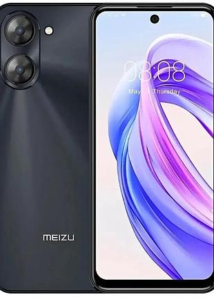 Meizu mblu 21 6/64gb – новий смартфон, гарантія, доставка по україні
