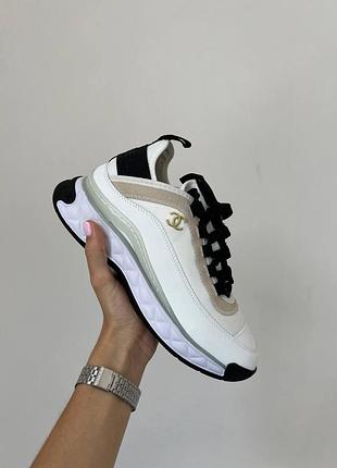White 38 40