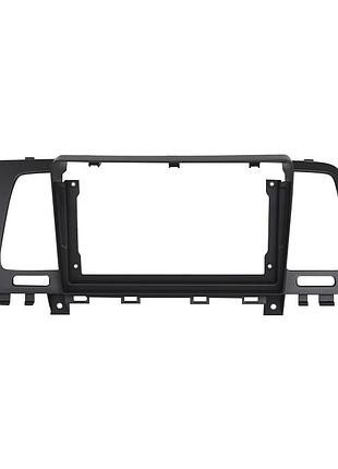 Перехідна рамка lesko 9" nissan murano 2008-2014 (7205) 10 шт.