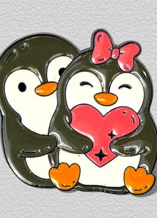 Значок pin #716