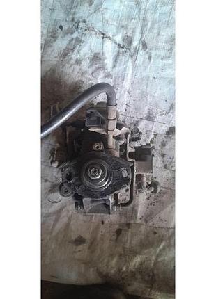 Насос тнвд opel frontera a 2.3d