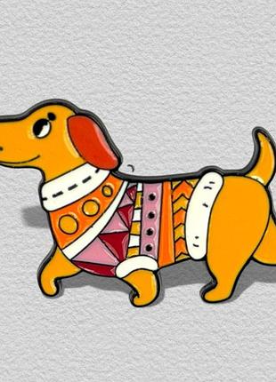 Значок pin #680