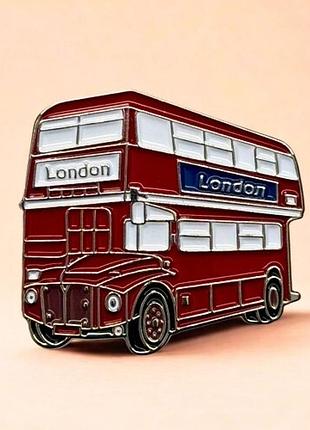 Значок pin #471