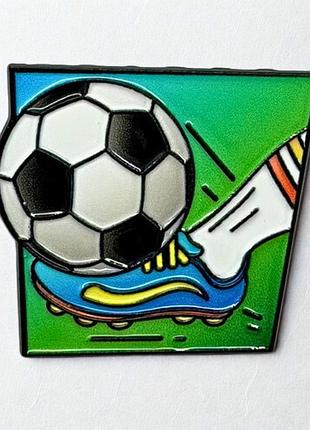 Значок pin #596