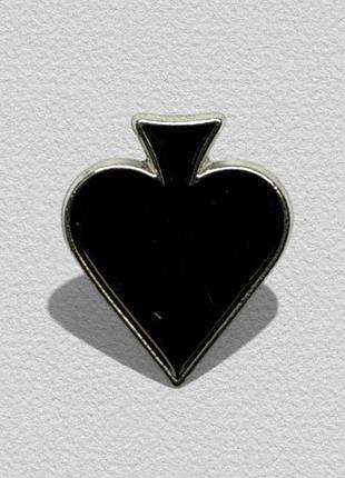 Значок pin #152