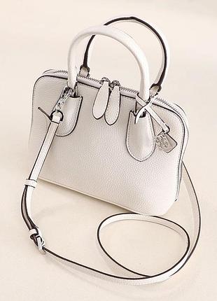 Сумка женская tory burch 2