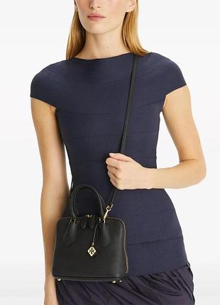 Сумка женская tory burch 3