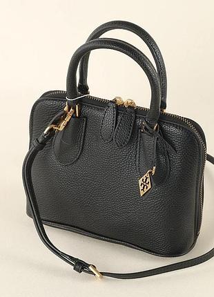 Сумка женская tory burch 4