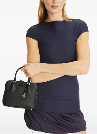 Сумка женская tory burch 5