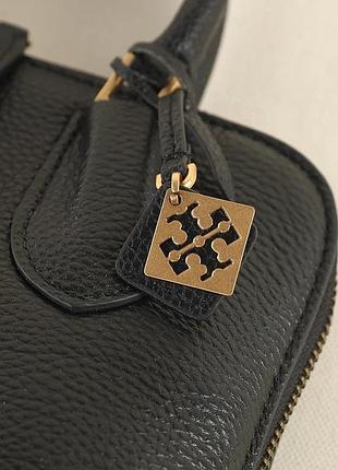 Сумка женская tory burch 6