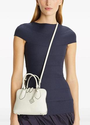 Сумка женская tory burch 10