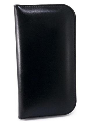 Чохол шкіряний natural skin для apple iphone 7