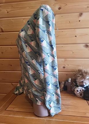 Кофта реглан унисекс scotch&soda 9