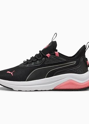 Кросівки puma жіночі оригінал