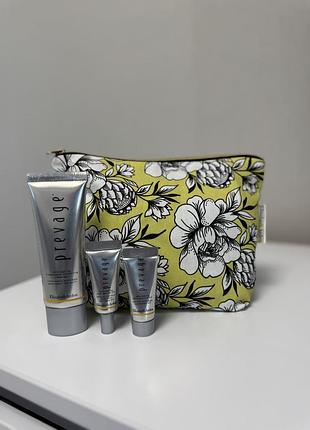 Подарунковий набір elizabeth arden