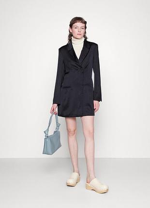 Неймовірно красива сукня 👗 плаття / платье