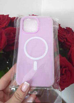 Чехол iphone 15 pro max hello kitty 2