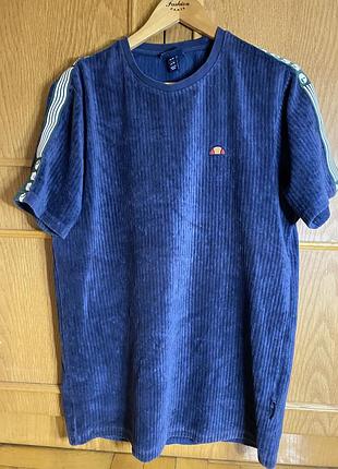 Футболка ellesse