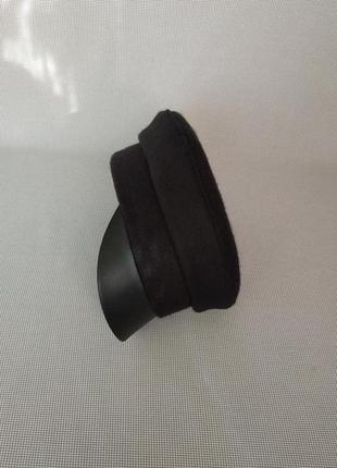 Кепі з вовни картуз модні жіночі кашкети, кепки кепі кашкет шапка кашкет кеппи