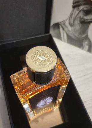 Zoologist camel  extrait de parfum 3