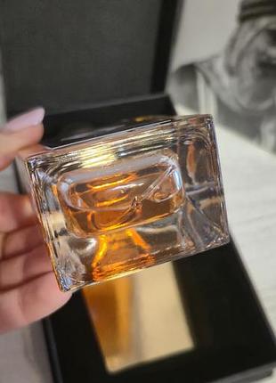 Zoologist camel  extrait de parfum 4