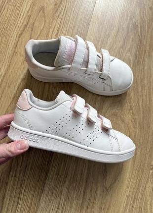 Кросівки adidas 31 р оригінал