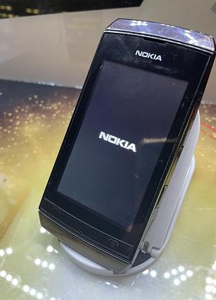 Ретро телефон nokia 305 2