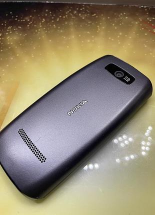Ретро телефон nokia 305 7