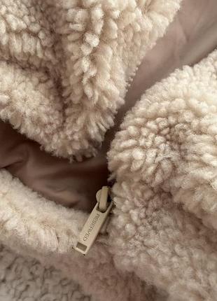 Кофта для дівчинки /116 см 4