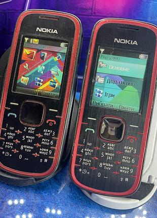 Телефон nokia 5030 xpress radio 6