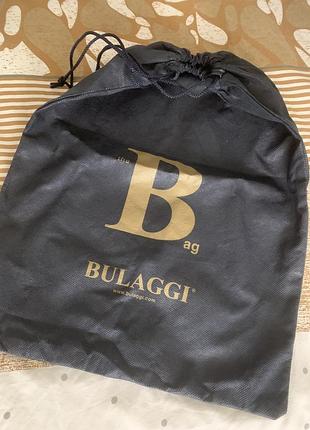 Пильним пильовик чохол bulaggi