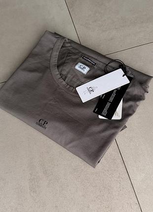 Футболка c.p company оригінал