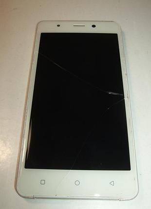 Продам мобільний телефон blackview a 8 під ремонт 2