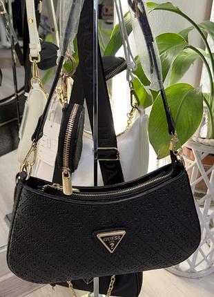 Клатч ,сумочка гесс guess