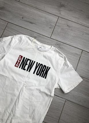 Футболка levis