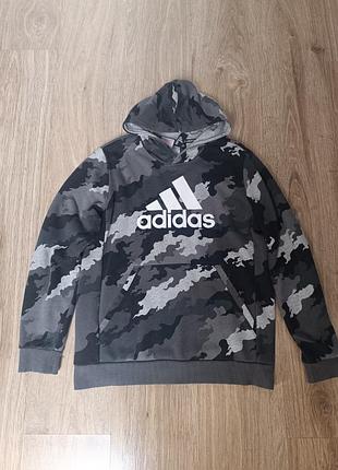Кофта, світшот, худі, толстовка adidas