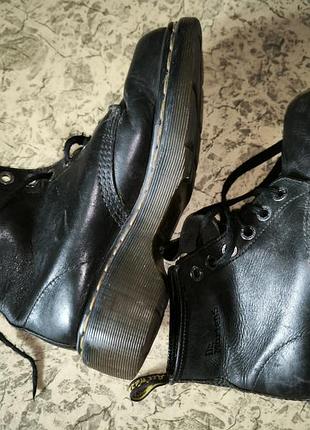 Dr.martens р 37