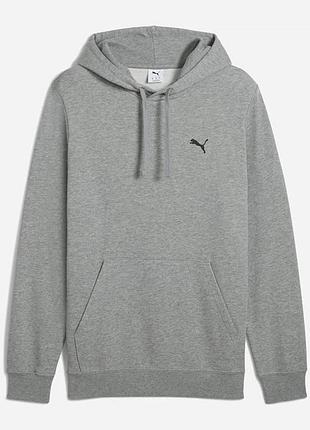 Чоловічий світшот teamgoal 23 casuals hoody