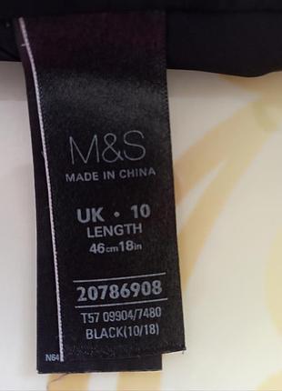 Спідниця міні m&s collection 9