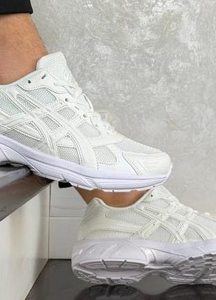 Кроссовки asics gel-1130