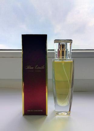 Mon etoile pour femme classic collection 25 / chanel coco mademoiselle