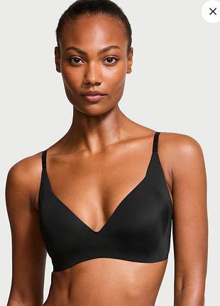 Бюст без кісточок з пушап victoria's secret оригінал