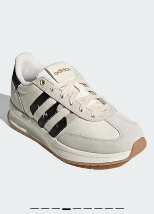 Кросівки жіночі adidas run 70s2.0.