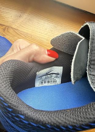 Бутси nike 4