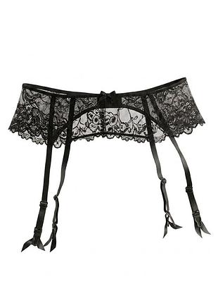 Пояс для чулок&nbsp; hunkemöller