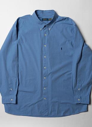 Gant check long sleeve button up shirt [smh017054]
