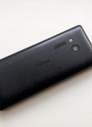 Телефон nokia 150 бу 2
