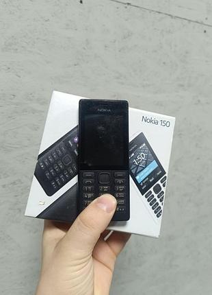 Телефон nokia 150 бу 7