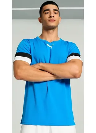 Спортивная футболка puma